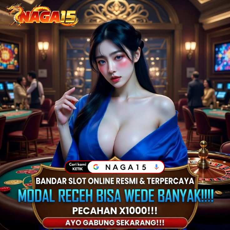 API66ASLI
